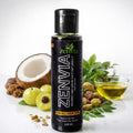 Zenvia Herbal Hair Oil